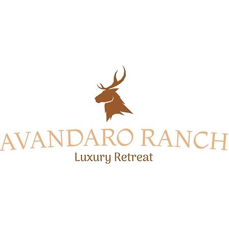 Romantic Luxury Retreat Hot Cold Pool & Sauna Уимбърли Екстериор снимка